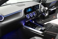 Mercedes-Benz GLA 1.3 GLA 200 AMG Line Executive Auto 5dr 35