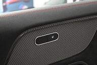 Mercedes-Benz GLA 1.3 GLA 200 AMG Line Executive Auto 5dr 54