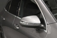 Mercedes-Benz GLA 1.3 GLA 200 AMG Line Executive Auto 5dr 40