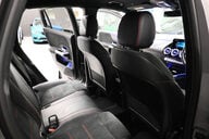 Mercedes-Benz GLA 1.3 GLA 200 AMG Line Executive Auto 5dr 13