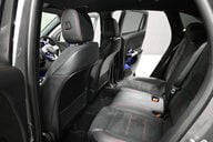 Mercedes-Benz GLA 1.3 GLA 200 AMG Line Executive Auto 5dr 15