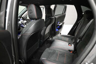 Mercedes-Benz GLA 1.3 GLA 200 AMG Line Executive Auto 5dr 15