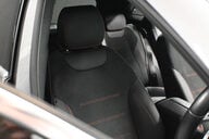 Mercedes-Benz GLA 1.3 GLA 200 AMG Line Executive Auto 5dr 39