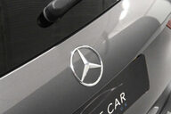 Mercedes-Benz GLA 1.3 GLA 200 AMG Line Executive Auto 5dr 22