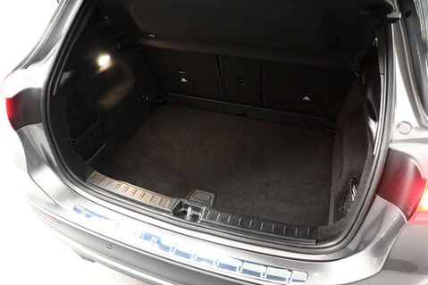 Mercedes-Benz GLA 1.3 GLA 200 AMG Line Executive Auto 5dr 59