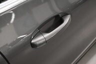 Mercedes-Benz GLA 1.3 GLA 200 AMG Line Executive Auto 5dr 50