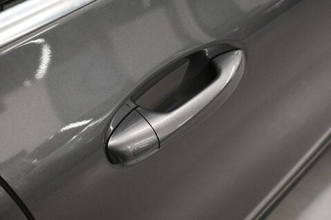 Mercedes-Benz GLA 1.3 GLA 200 AMG Line Executive Auto 5dr 50