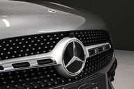 Mercedes-Benz GLA 1.3 GLA 200 AMG Line Executive Auto 5dr 36