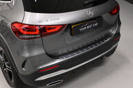 Mercedes-Benz GLA 1.3 GLA 200 AMG Line Executive Auto 5dr 24