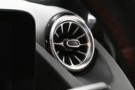 Mercedes-Benz GLA 1.3 GLA 200 AMG Line Executive Auto 5dr 21