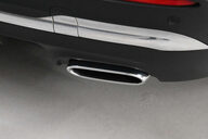 Mercedes-Benz GLA 1.3 GLA 200 AMG Line Executive Auto 5dr 46