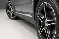 Mercedes-Benz GLA 1.3 GLA 200 AMG Line Executive Auto 5dr 32