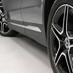 Mercedes-Benz GLA 1.3 GLA 200 AMG Line Executive Auto 5dr 1