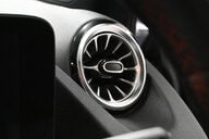 Mercedes-Benz GLA 1.3 GLA 200 AMG Line Executive Auto 5dr 21