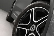 Mercedes-Benz GLA 1.3 GLA 200 AMG Line Executive Auto 5dr 48