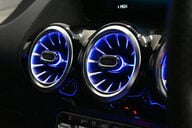 Mercedes-Benz GLA 1.3 GLA 200 AMG Line Executive Auto 5dr 23