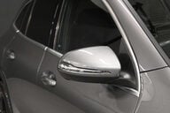 Mercedes-Benz GLA 1.3 GLA 200 AMG Line Executive Auto 5dr 40