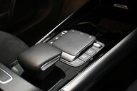 Mercedes-Benz GLA 1.3 GLA 200 AMG Line Executive Auto 5dr 51