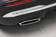 Mercedes-Benz GLA 1.3 GLA 200 AMG Line Executive Auto 5dr 16