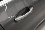 Mercedes-Benz GLA 1.3 GLA 200 AMG Line Executive Auto 5dr 50