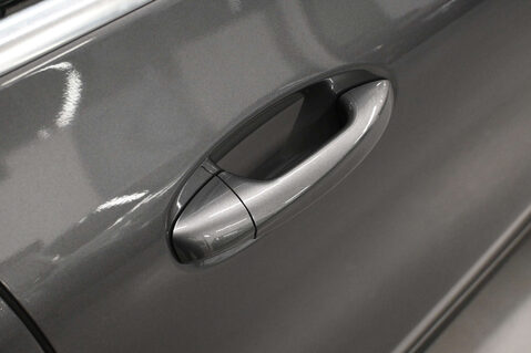 Mercedes-Benz GLA 1.3 GLA 200 AMG Line Executive Auto 5dr 50