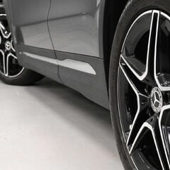 Mercedes-Benz GLA 1.3 GLA 200 AMG Line Executive Auto 5dr 1