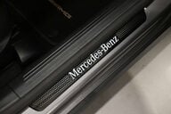 Mercedes-Benz GLA 1.3 GLA 200 AMG Line Executive Auto 5dr 53