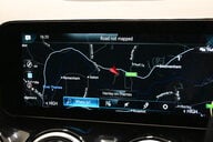 Mercedes-Benz GLA 1.3 GLA 200 AMG Line Executive Auto 5dr 33