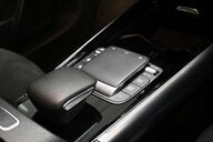 Mercedes-Benz GLA 1.3 GLA 200 AMG Line Executive Auto 5dr 51