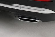 Mercedes-Benz GLA 1.3 GLA 200 AMG Line Executive Auto 5dr 46