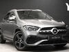 Mercedes-Benz GLA 1.3 GLA 200 AMG Line Executive Auto 5dr
