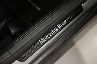 Mercedes-Benz GLA 1.3 GLA 200 AMG Line Executive Auto 5dr 53