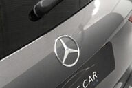 Mercedes-Benz GLA 1.3 GLA 200 AMG Line Executive Auto 5dr 22