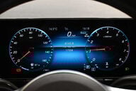 Mercedes-Benz GLA 1.3 GLA 200 AMG Line Executive Auto 5dr 25