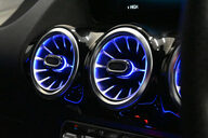 Mercedes-Benz GLA 1.3 GLA 200 AMG Line Executive Auto 5dr 23