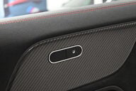 Mercedes-Benz GLA 1.3 GLA 200 AMG Line Executive Auto 5dr 54