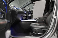 Mercedes-Benz GLA 1.3 GLA 200 AMG Line Executive Auto 5dr 19