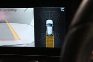 Mercedes-Benz GLA 1.3 GLA 200 AMG Line Executive Auto 5dr 41