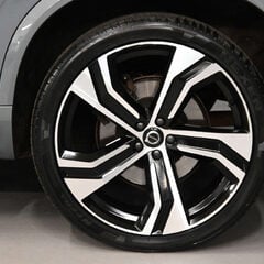 Volvo XC90 2.0 XC90 R-Design T8 Recharge AWD Auto 4WD 5dr 1