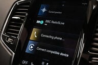 Volvo XC90 2.0 XC90 R-Design T8 Recharge AWD Auto 4WD 5dr 45