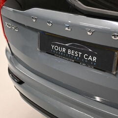 Volvo XC90 2.0 XC90 R-Design T8 Recharge AWD Auto 4WD 5dr 1