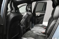 Volvo XC90 2.0 XC90 R-Design T8 Recharge AWD Auto 4WD 5dr 6