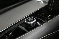Volvo XC90 2.0 XC90 R-Design T8 Recharge AWD Auto 4WD 5dr 59