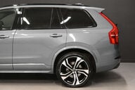 Volvo XC90 2.0 XC90 R-Design T8 Recharge AWD Auto 4WD 5dr 26