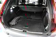 Volvo XC90 2.0 XC90 R-Design T8 Recharge AWD Auto 4WD 5dr 60