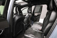 Volvo XC90 2.0 XC90 R-Design T8 Recharge AWD Auto 4WD 5dr 48