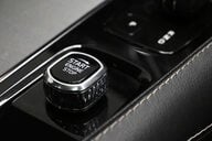 Volvo XC90 2.0 XC90 R-Design T8 Recharge AWD Auto 4WD 5dr 50