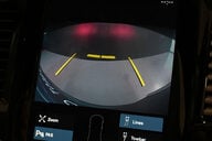 Volvo XC90 2.0 XC90 R-Design T8 Recharge AWD Auto 4WD 5dr 31