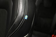 Volvo XC90 2.0 XC90 R-Design T8 Recharge AWD Auto 4WD 5dr 41