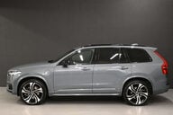 Volvo XC90 2.0 XC90 R-Design T8 Recharge AWD Auto 4WD 5dr 20